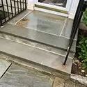 Power washing 17